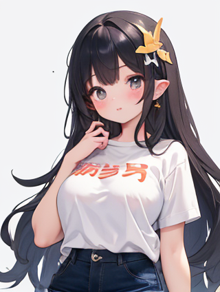 心灵之光：绽放女性内在力量